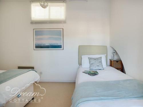 Dream View, Weymouth