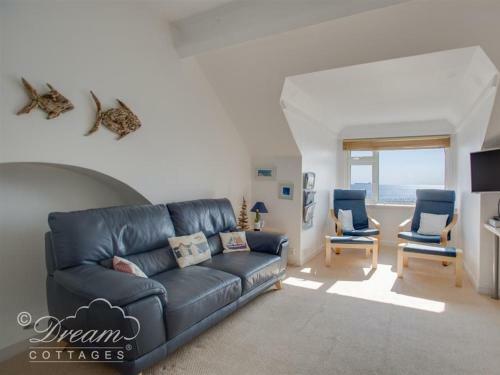 Dream View, Weymouth