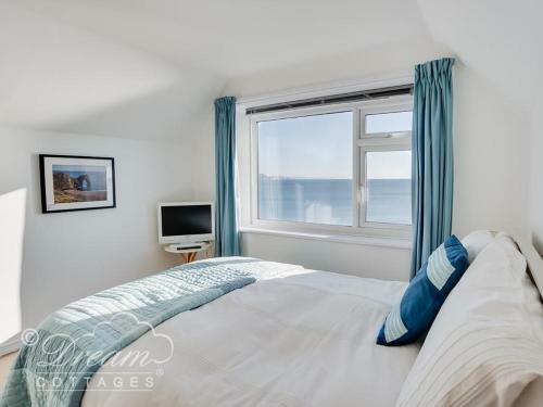 Dream View, Weymouth