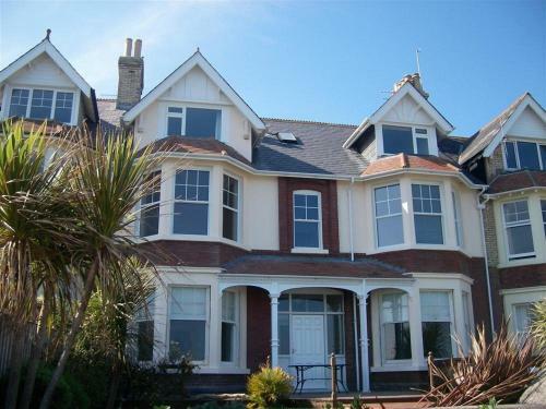 Dream View, Weymouth