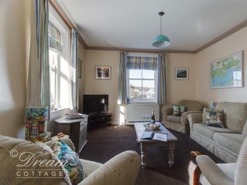 Buccaneer Cottage, Weymouth