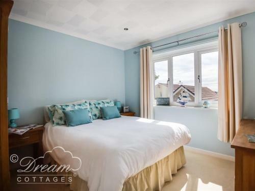 Bowleaze View, Weymouth