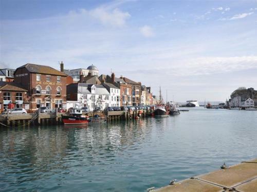 Bowleaze View, Weymouth