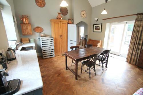 Raleigh Lodge