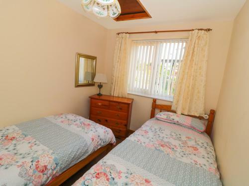 River Gardens Cottage, Whitby