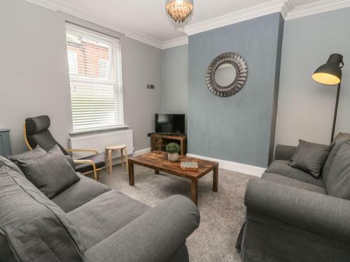 4 Fishburn Road, Whitby