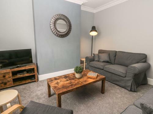4 Fishburn Road, Whitby