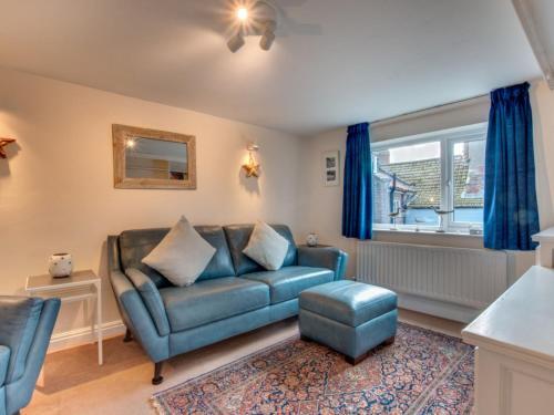 Holiday Home Olive Tree