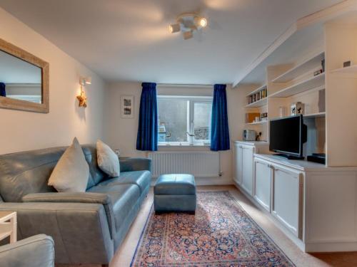 Holiday Home Olive Tree