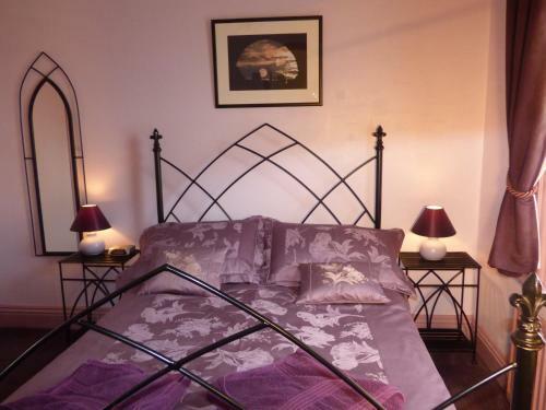 Hostal Whitehaven Guest House