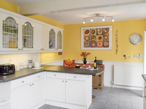 Valentines On Love Lane
