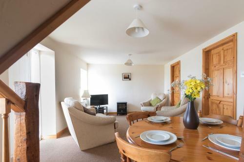 Milton Cottage, Whitby