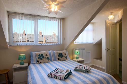 Hostal Beach House