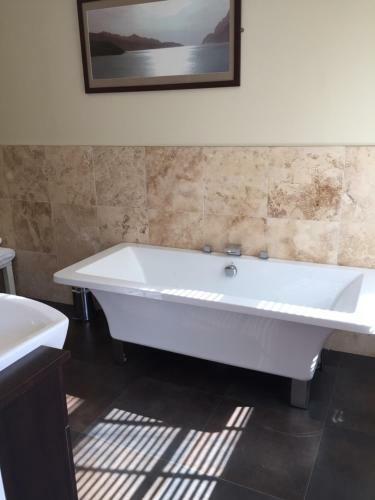 Hostal Sandpiper House