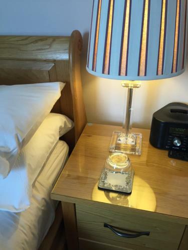 Hostal Sandpiper House