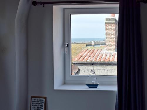The Four Views