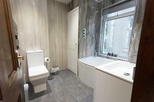 Zacheli Cottage