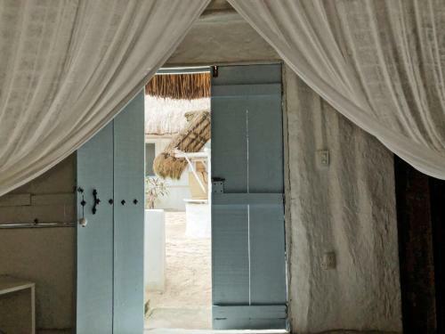 Hotel Playa Mambo Eco Cabanas