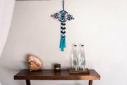 Hotel Playa Mambo Eco Cabanas