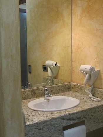 Loa Inn Hoteles