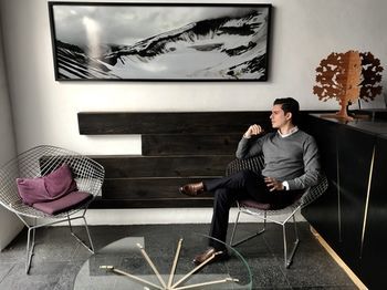 Hotel Boutique Mo17