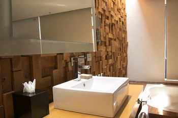 Hotel Boutique Mo17