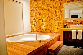 Hotel Boutique Mo17