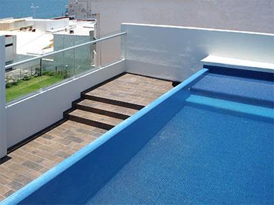 Hotel Real De Boca