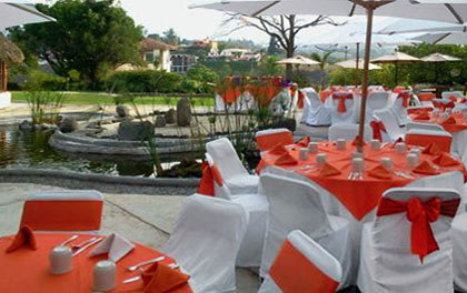Hotel Spa Y Terraza Portal La Vista
