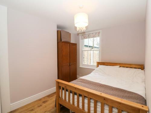 Newden Cottage, Whitstable