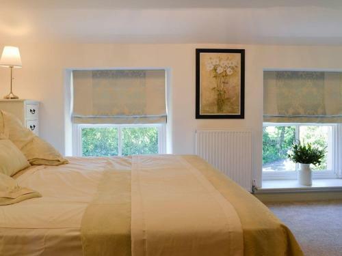Graydon Cottage