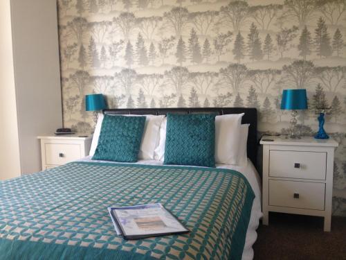 Hostal Invergarry Guest House (adults Only)