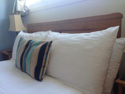 Hostal Invergarry Guest House (adults Only)