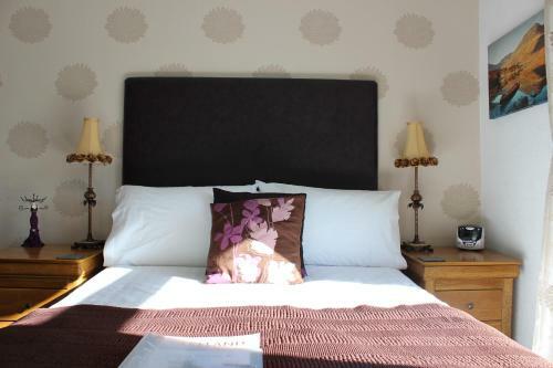 Hostal Invergarry Guest House (adults Only)