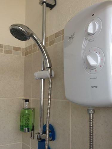 Hostal Invergarry Guest House (adults Only)