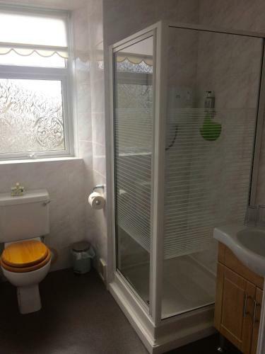 Hostal Invergarry Guest House (adults Only)