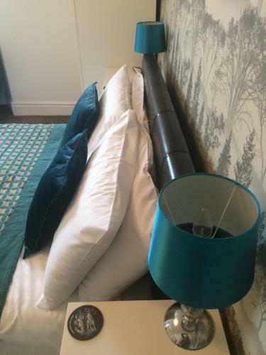Hostal Invergarry Guest House (adults Only)
