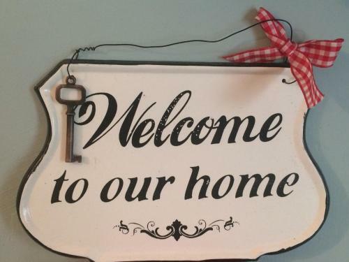 Hostal Invergarry Guest House (adults Only)