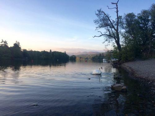 Hostal Invergarry Guest House (adults Only)