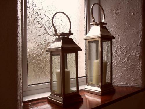 Hostal Invergarry Guest House (adults Only)