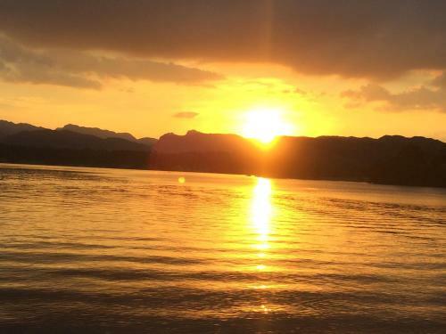 Hostal Invergarry Guest House (adults Only)