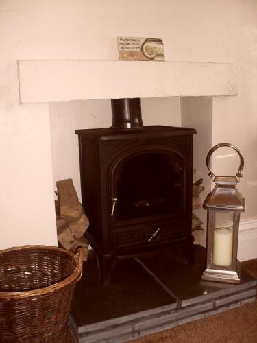 Hostal Invergarry Guest House (adults Only)