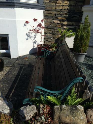 Hostal Invergarry Guest House (adults Only)