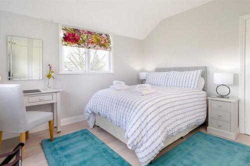 Juniper Cottage