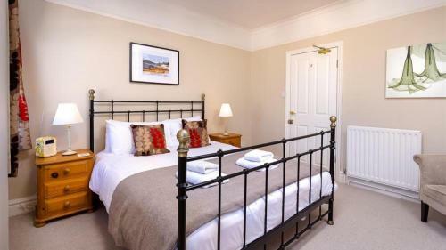 Apartamento Highbank