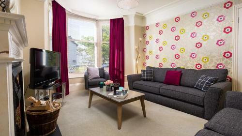 Apartamento Highbank