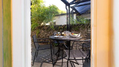 Apartamento Highbank