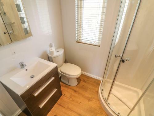 10 Thirlmere, Windermere