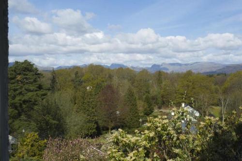 Langdale View