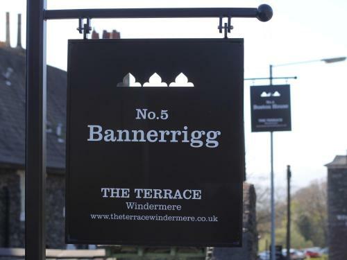 Bannerrigg